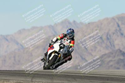 media/Nov-29-2025-TrackXperience (Sat) [[2953a387f4]]/2-Level 2/Session 6 (Turn 9)/